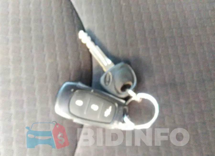 KNDJT2A53D7523978 Photo# 11