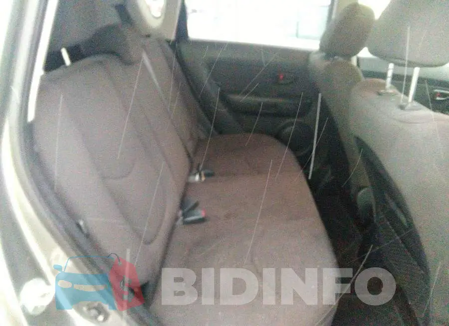 KNDJT2A53D7606486 Photo# 8
