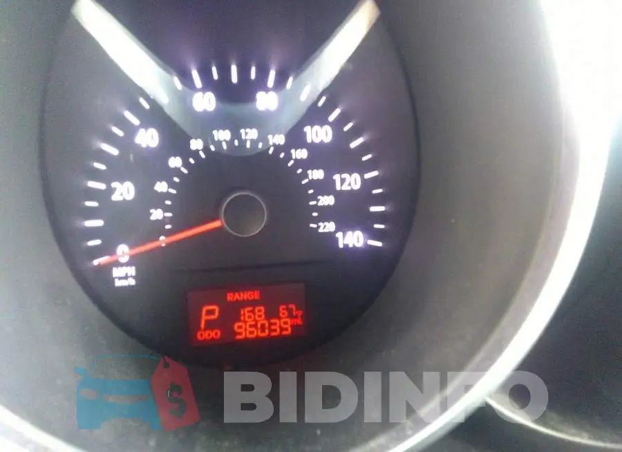 KNDJT2A63D7611437 Photo# 7