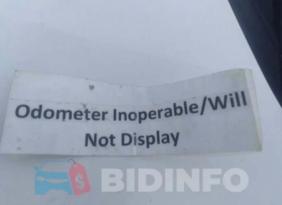 KNDJT2A68D7588723 Photo# 7