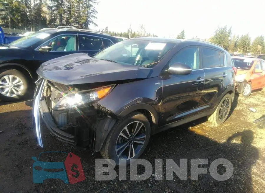 KNDPCCA63G7860258 Photo# 2