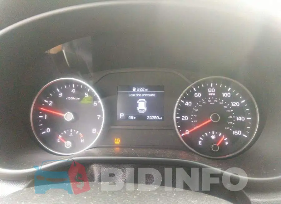 KNDPM3AC2M7868124 Photo# 7