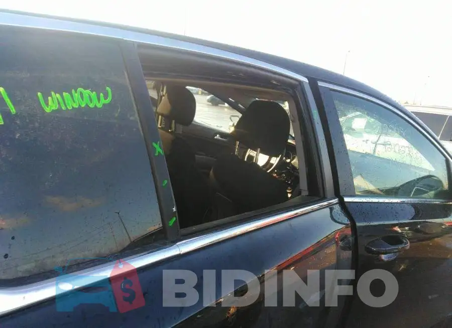 KNDPM3AC3L7784926 Photo# 6