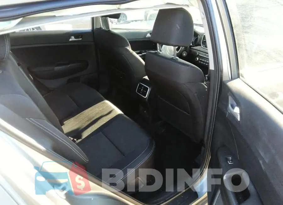 KNDPM3AC3M7942635 Photo# 8