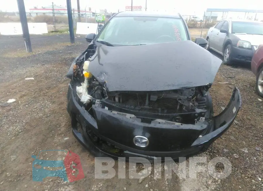 JM1BL1U76D1746191 Photo# 6