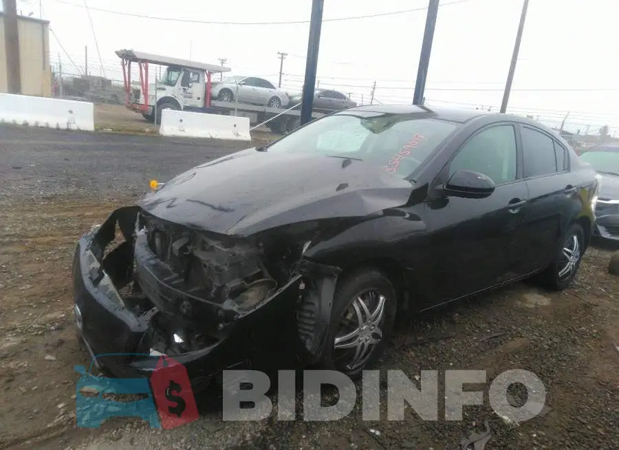 JM1BL1U76D1746191 Photo# 2