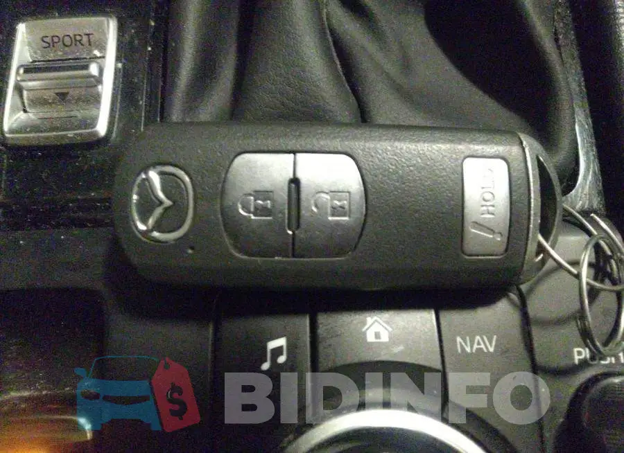 JM1DKFB74L1474783 Photo# 11