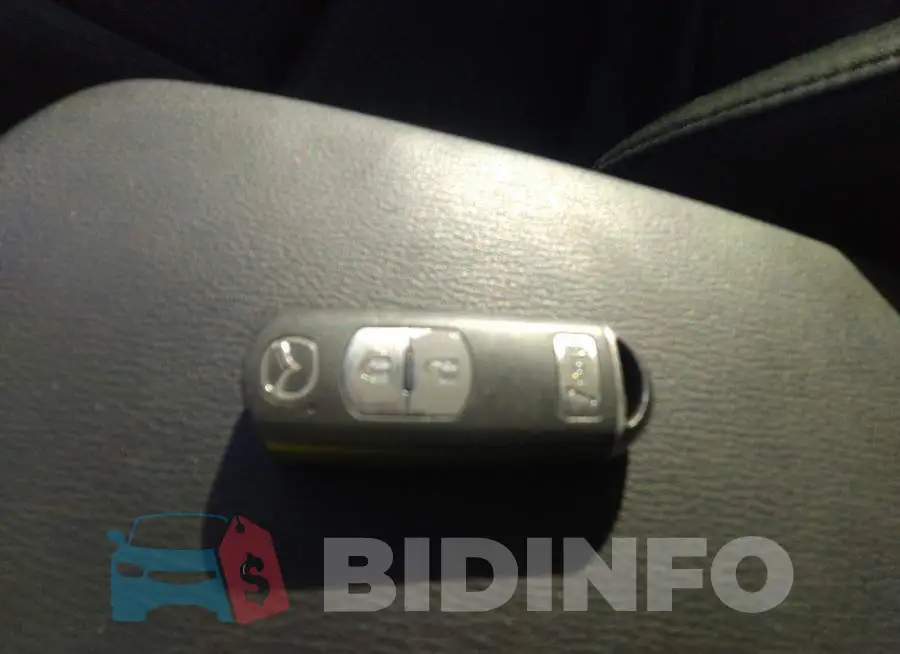 JM3KE2CY4F0506700 Photo# 11