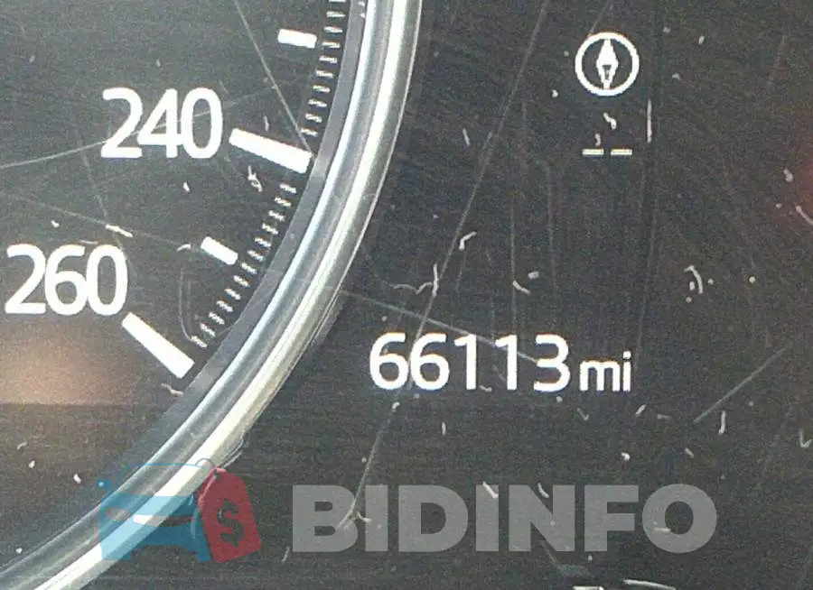 JM3KFBDM6L0735464 Photo# 7