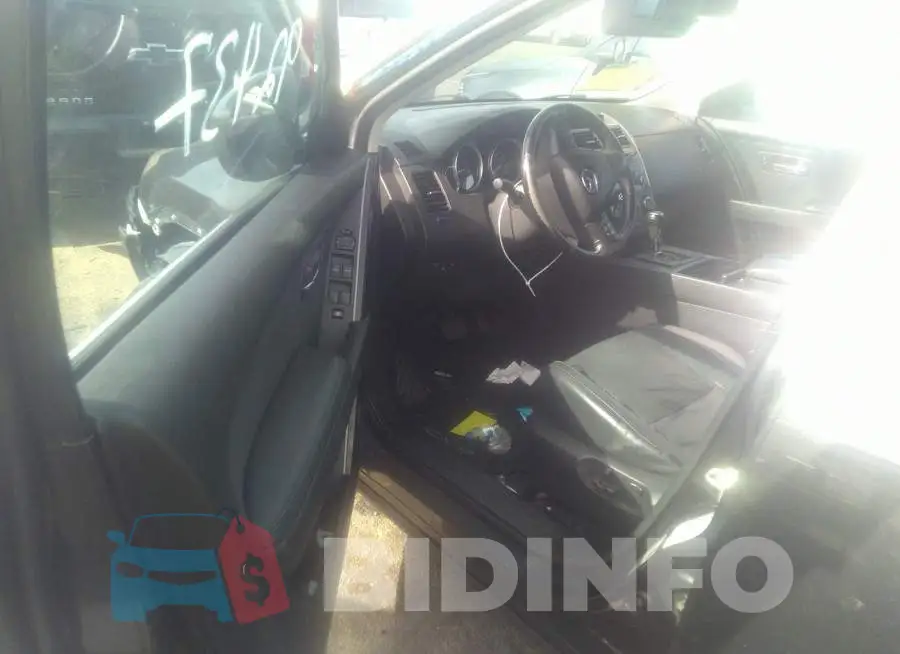 JM3TB2CV8F0457164 Photo# 5