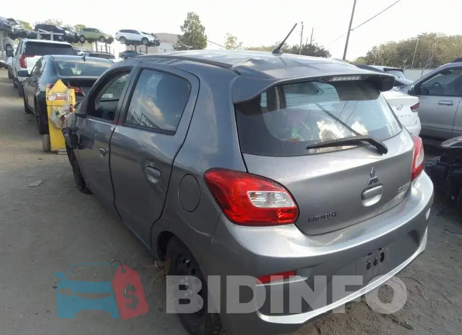ML32A3HJ1HH018284 Photo# 3