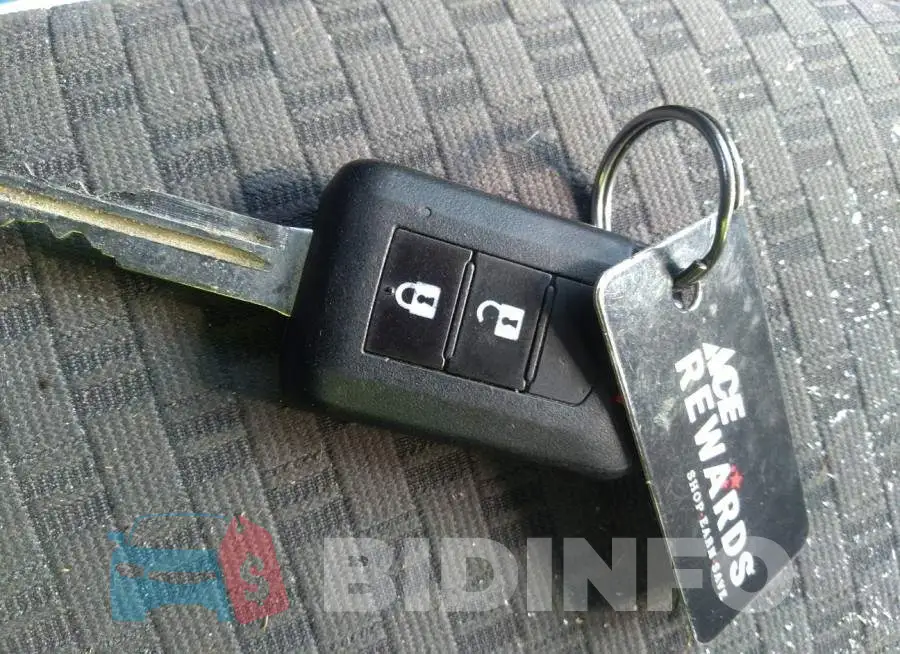 ML32A3HJ1HH018284 Photo# 11
