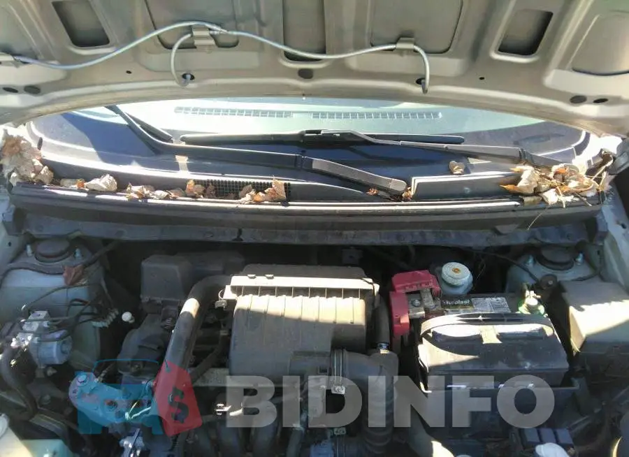 ML32A3HJ2FH006903 Photo# 10