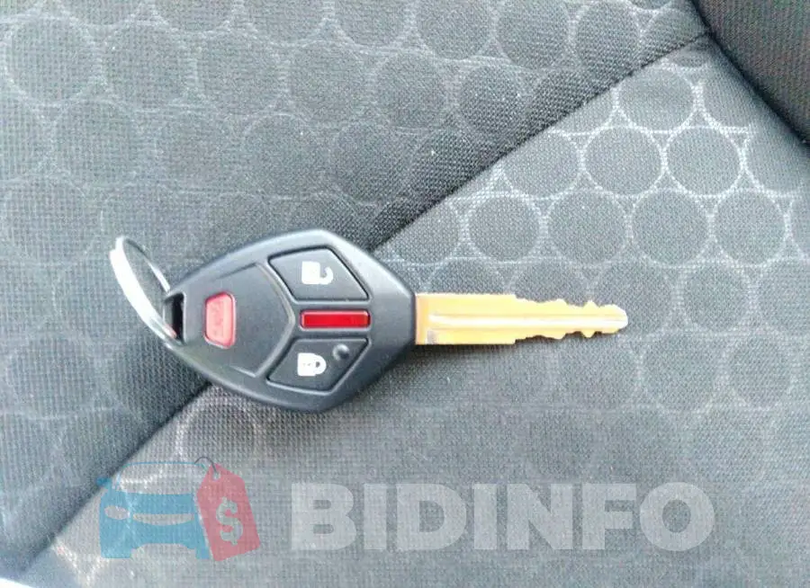 ML32A3HJ2FH006903 Photo# 11