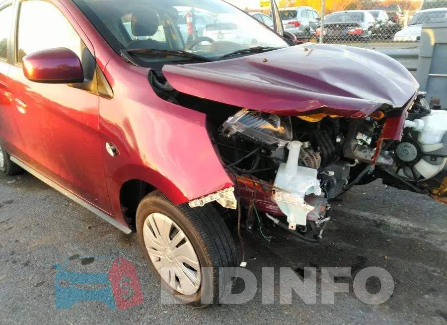 ML32A3HJ3HH018402 Photo# 6