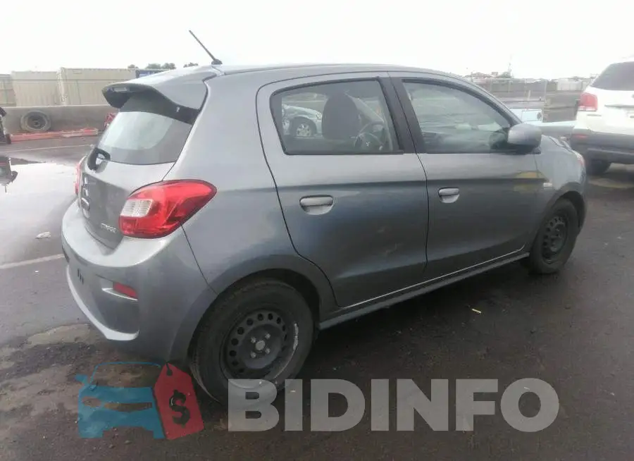 ML32A3HJ6HH020922 Photo# 4