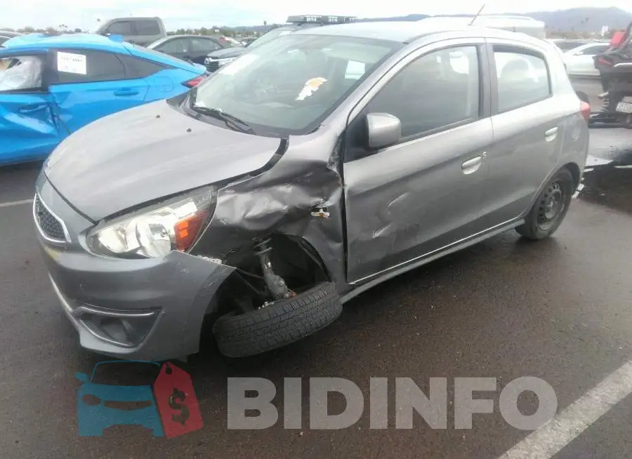 ML32A3HJ6HH020922 Photo# 6
