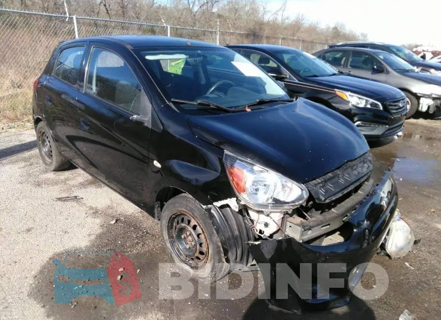 ML32A3HJ8EH025888 Photo# 1