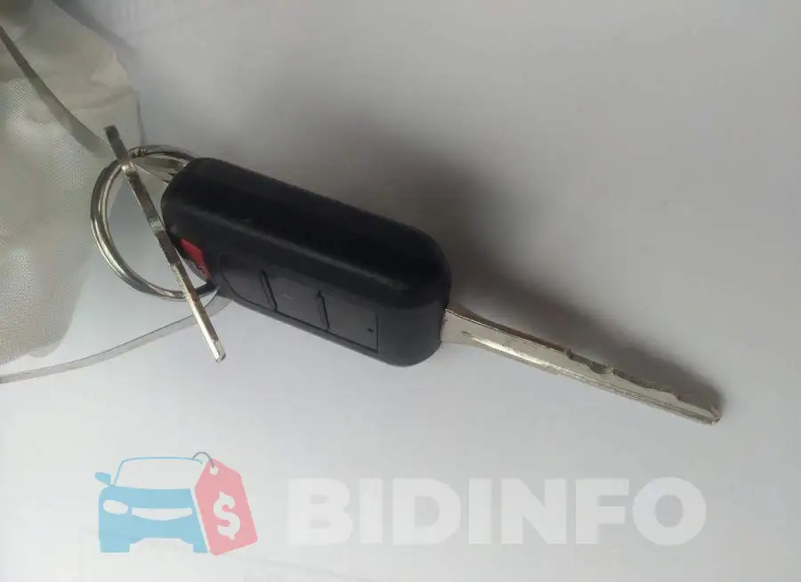 ML32F3FJ2KHF08974 Photo# 11