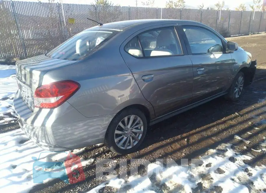ML32F3FJ4KHF16638 Photo# 4