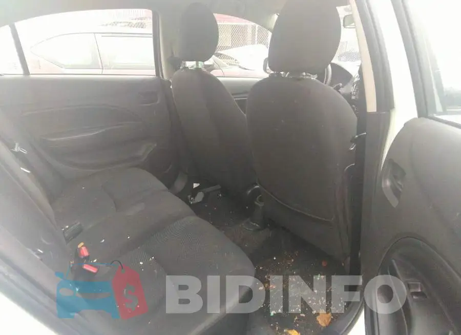 ML32F3FJ4LHF04488 Photo# 8