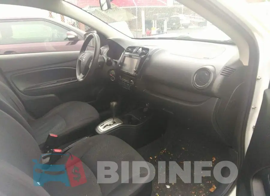 ML32F3FJ4LHF04488 Photo# 5