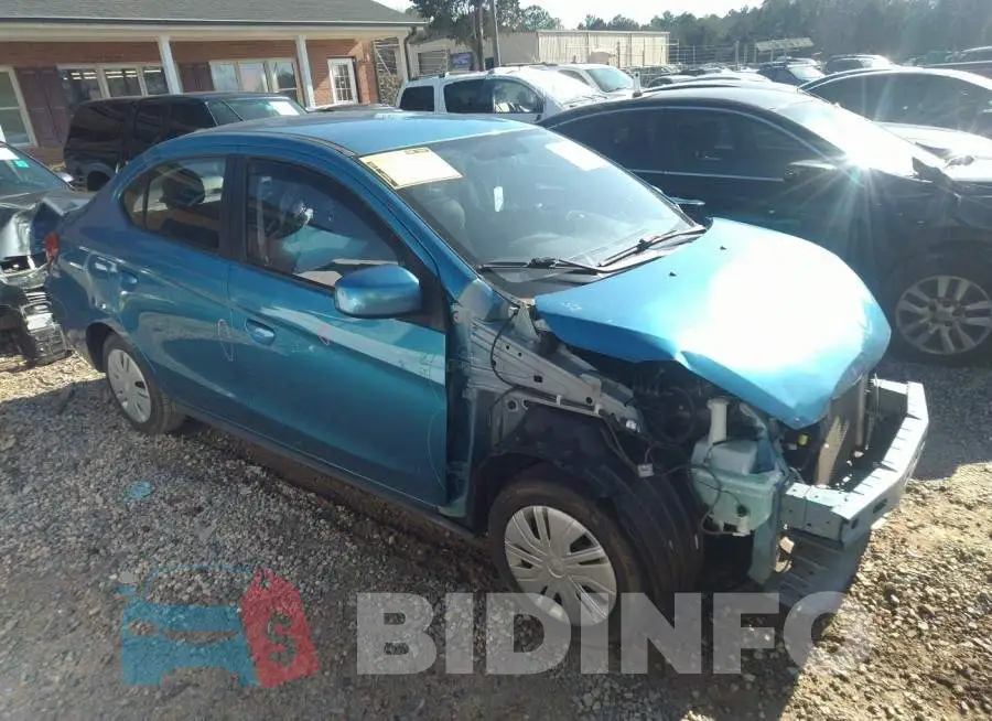 ML32F3FJ6KHF06841 Photo# 1