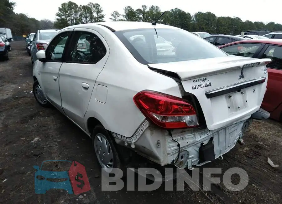 ML32F3FJ7HHF14004 Photo# 3