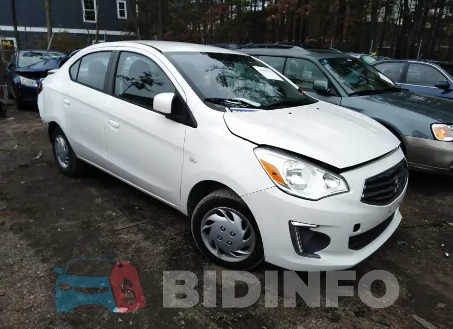ML32F3FJ7HHF14004 Photo# 1