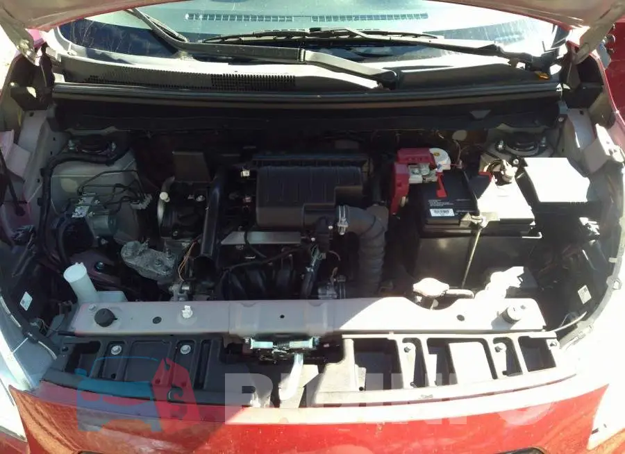 ML32F3FJ8LHF04882 Photo# 10