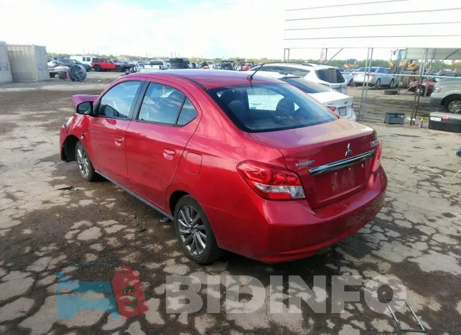 ML32F3FJXKHF01531 Photo# 3