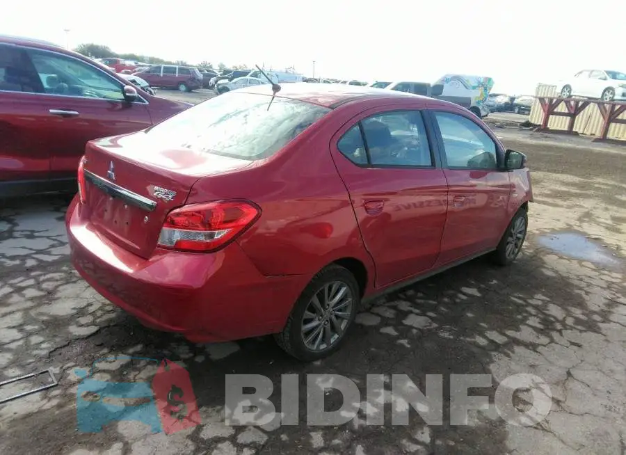 ML32F3FJXKHF01531 Photo# 4