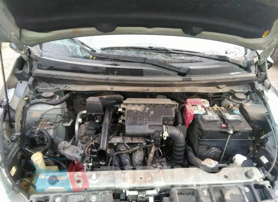 ML32F4FJ4LHF01211 Photo# 10