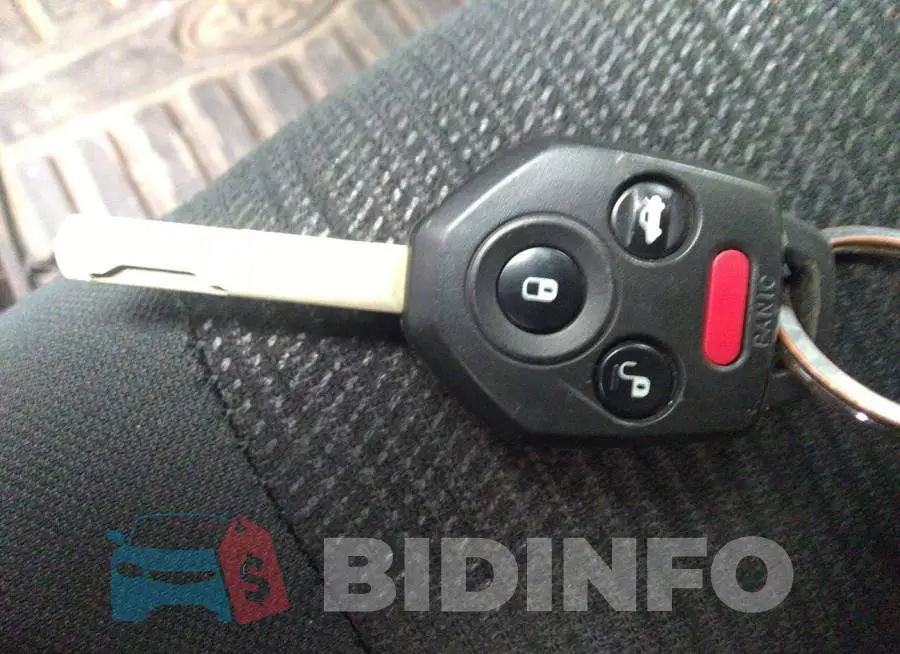 4S3BMCC60D3022924 Photo# 11