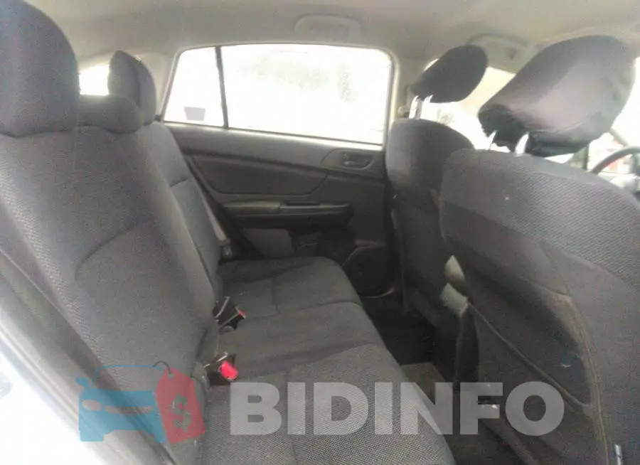 JF1GPAA69D2826185 Photo# 8