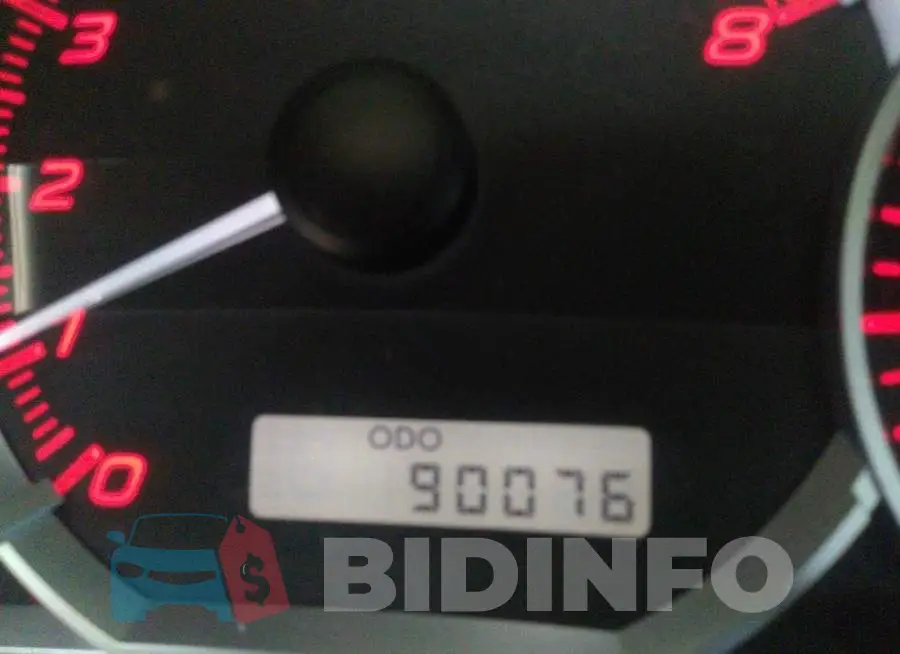 JF1GV7F65DG020395 Photo# 7