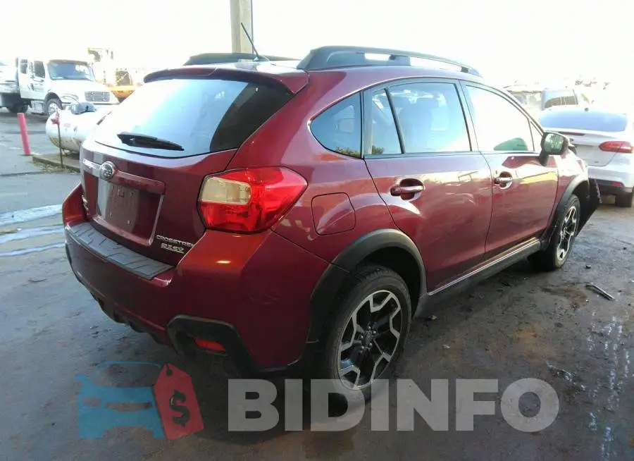 JF2GPABC7G8278513 Photo# 4