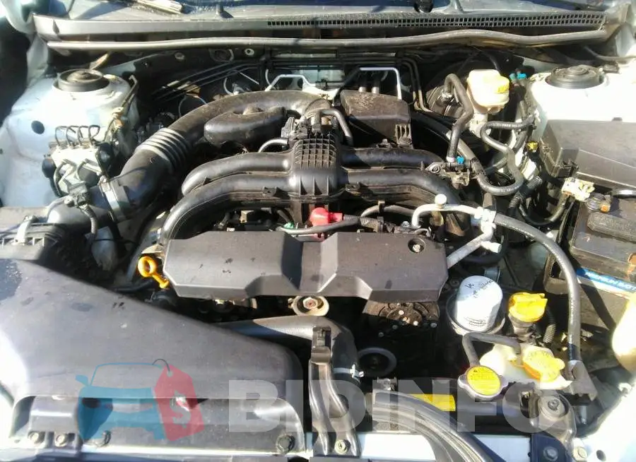 JF2GPAGC5E8230241 Photo# 10