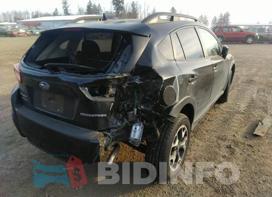 JF2GTAEC6KH284898 Photo# 4