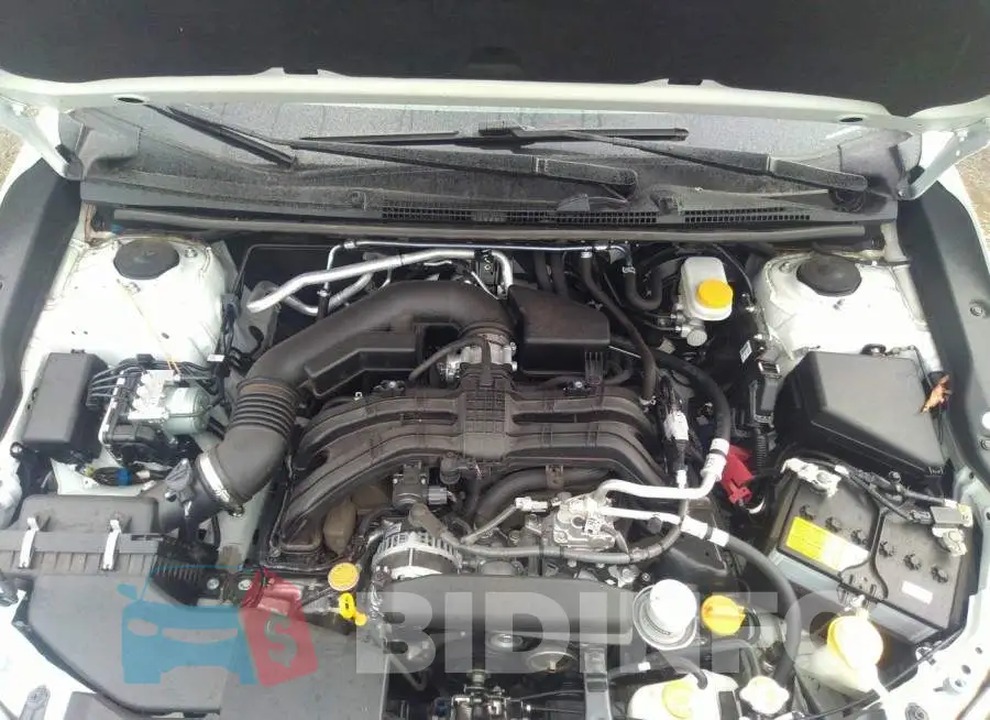 JF2GTHMC6M8658021 Photo# 10