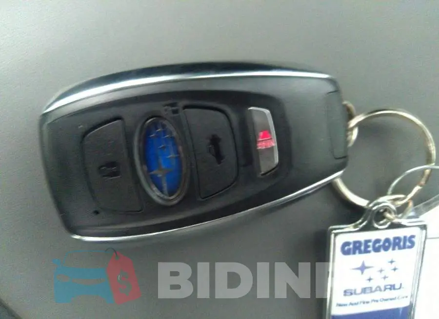 JF2GTHRC9NH276379 Photo# 11