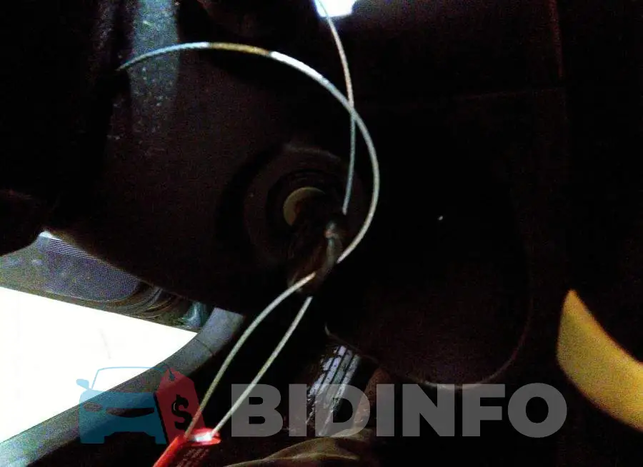 2T1BPRHE8EC036234 Photo# 11