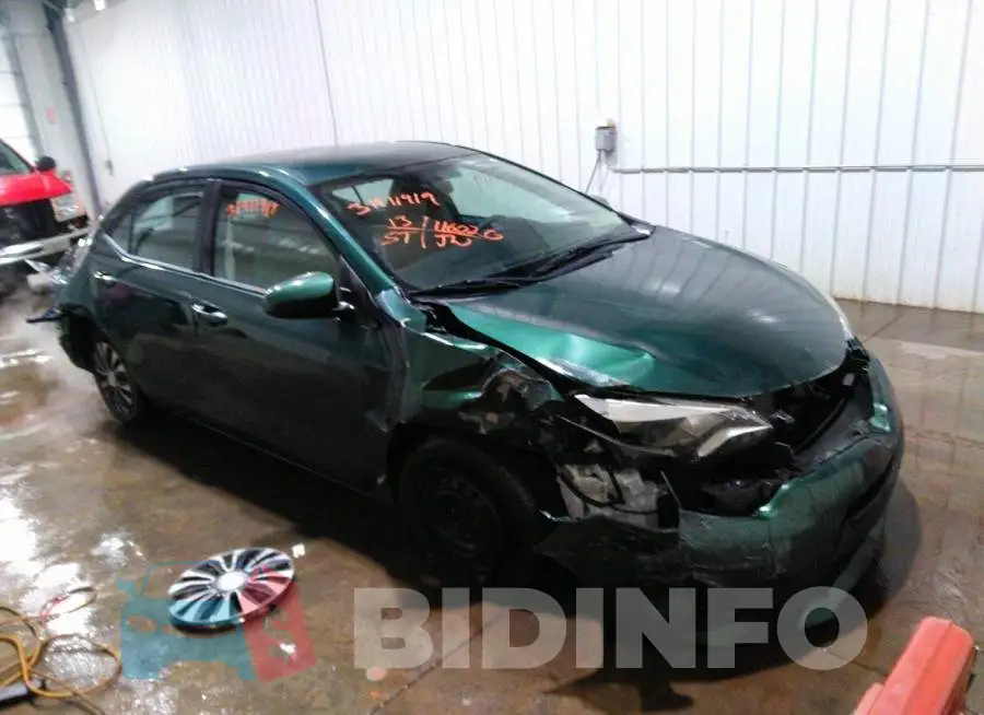 2T1BPRHE8EC036234 Photo# 1