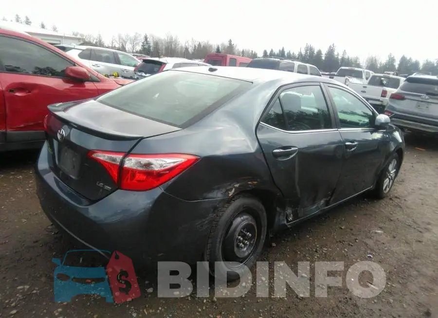 2T1BPRHEXGC499818 Photo# 4