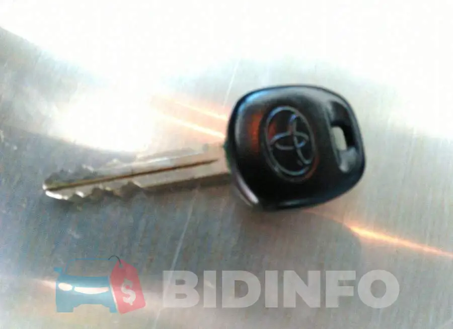 2T1BURHE2EC188731 Photo# 11