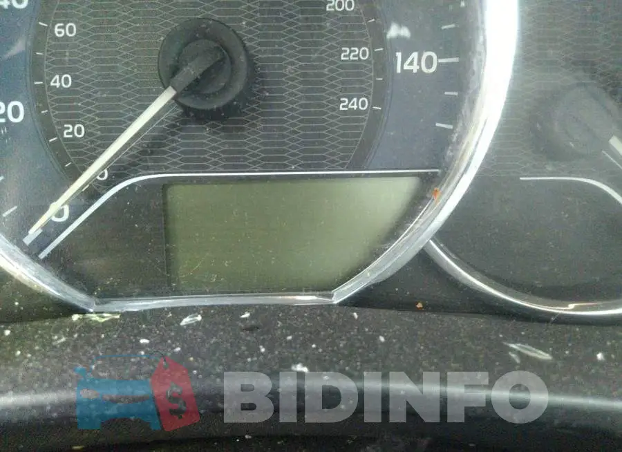 2T1BURHE8EC045220 Photo# 7