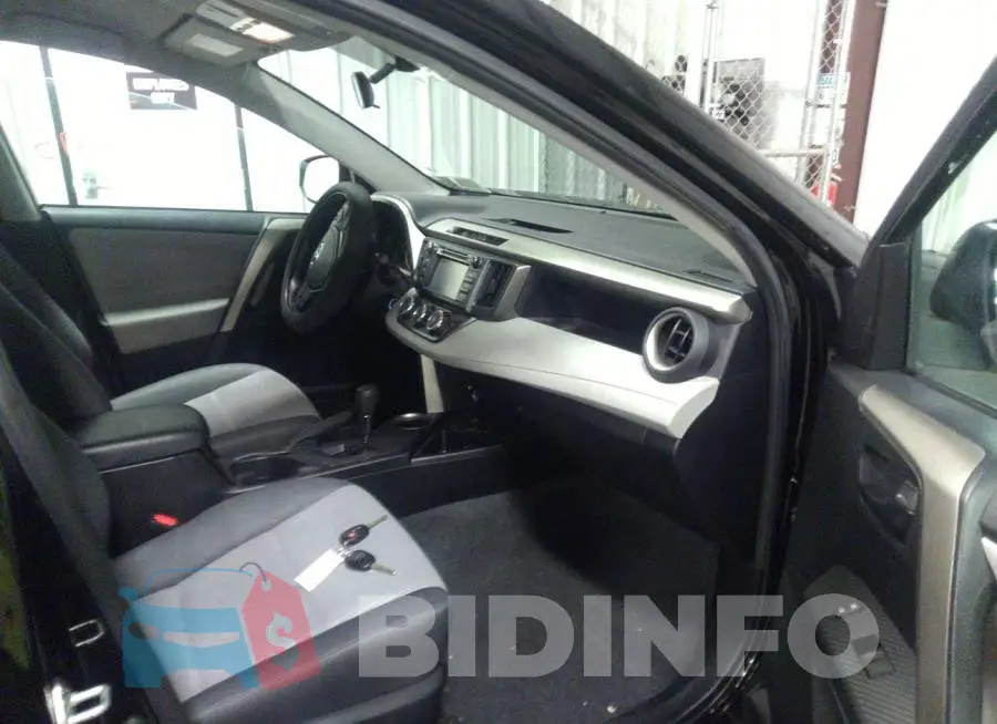 2T3BFREV2FW251428 Photo# 5