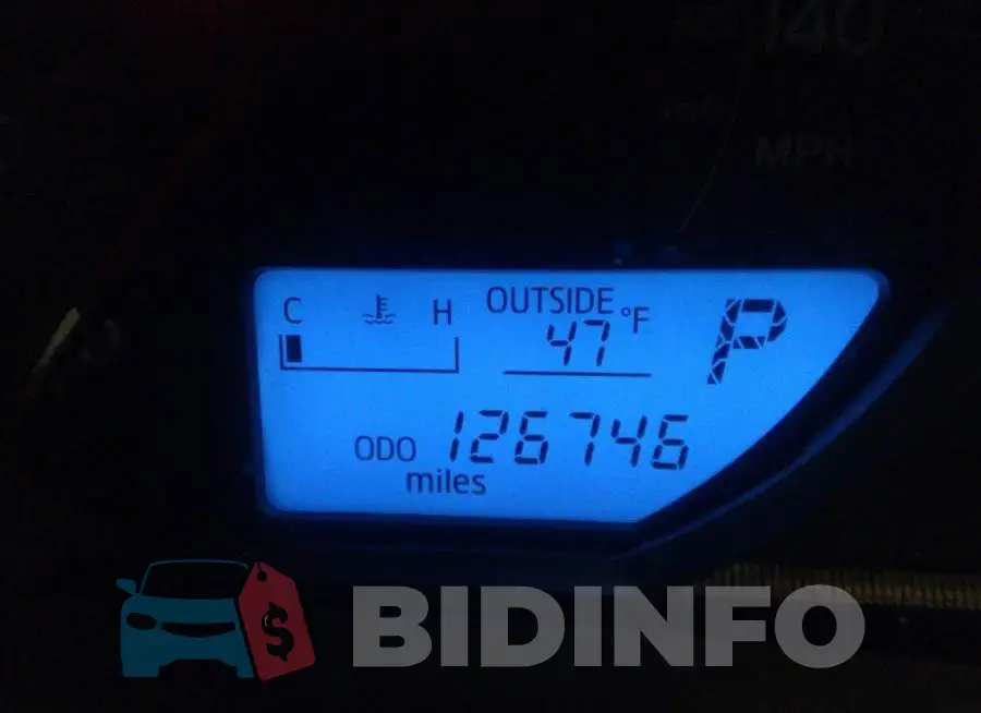 2T3BFREV2FW251428 Photo# 7