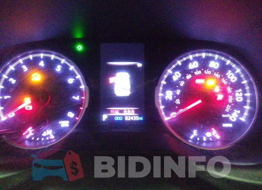2T3F1RFV7KW046521 Photo# 7