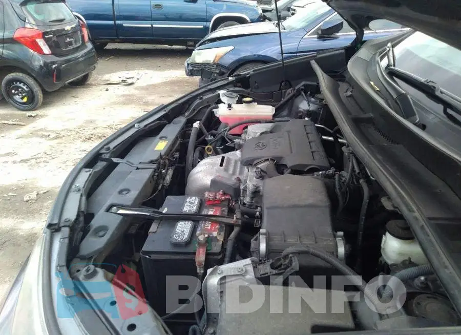 2T3RFREV4EW144264 Photo# 10